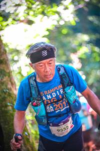 BIB: 201, 100, 9352
                            <button type="button" onclick="openModal(19331771)" class="btn btn-primary btn-sm float-right btn-popup" data-toggle="modal" data-target=".modal-high-quality">
                        <i class="fas fa-shopping-cart"></i> Add to Cart
                    </button>
                                            <button type="button" onclick="isThisMe(19331771, true)" class="btn btn-success btn-sm float-right btn-popup btn-isme hidden" data-toggle="tooltip" data-placement="bottom" title="นี่คือรูปของคุณใช่ไหม คลิกที่นี่เพื่อเอาเข้าอัลบั้ม">
                        <i class="fas fa-plus"></i> Add to album
                    </button>
                    <button type="button" onclick="isThisMe(19331771, false)" class="btn btn-warning btn-sm float-right btn-popup btn-isnotme hidden">
                        <i class="fas fa-ban"></i> Remove from album
                    </button>